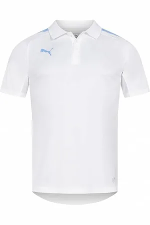PUMA Ascension Training Uomo Polo 762433-02