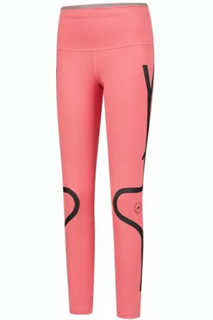 adidas X Stella McCartney Truepace Donna Leggings GU9488