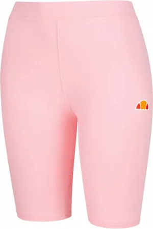 Ellesse Tour Donna Radler Shorts SGC07616-808
