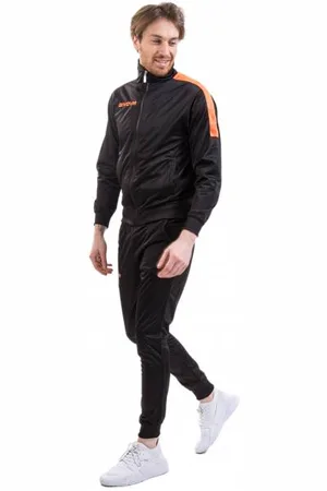 Givova Revolution Tuta sportiva TR033F-1028