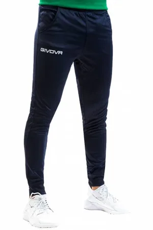 Givova Uno Pantaloni della tuta P019-0004
