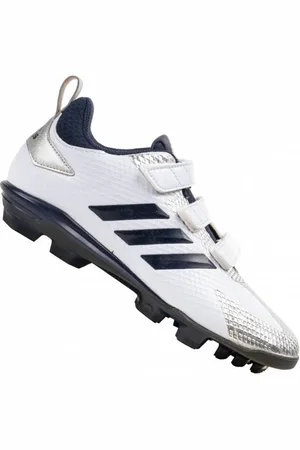 adidas AdiZERO Point Bambini Scarpe da baseball DB3462