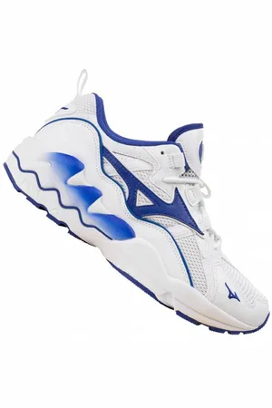 Mizuno Wave Rider 1 Sneakers D1GA1927-27