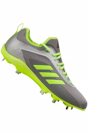 adidas Scarpe da baseball adiZERO Stable 5-Tool 115 EG2382