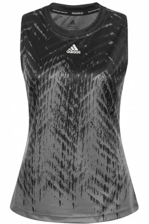 adidas Match Primeblue Donna Canotta da tennis H31122