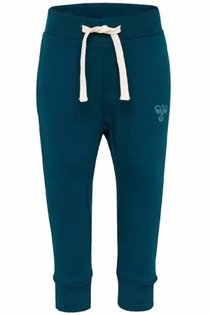 Hummel HmlMILOU Baby Pantalone 206066-7687