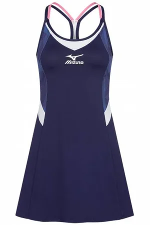 Mizuno MRB Amplify Dress Donna Vestito da tennis K2GH9715U-12