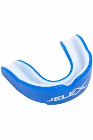 Jelex Safe Paradenti