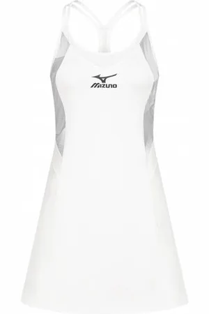 Mizuno MRB Amplify Dress Donna Vestito da tennis K2GH9715U-01