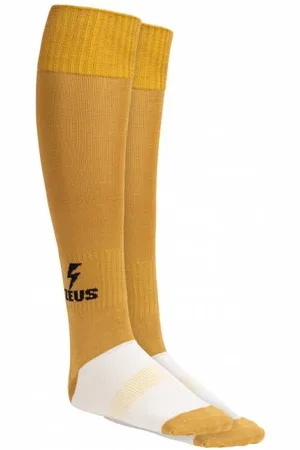 Zeus Calza Energy Calzettoni da calcio