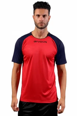 Givova Capo Maglia MAC03-1204