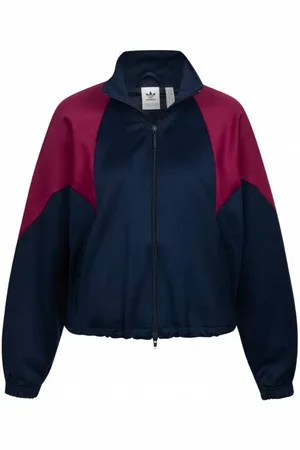 adidas Originals Large Logo Donna Giacca GD2383