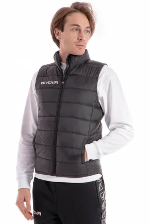 Givova Smanicato sportivo G016-0010