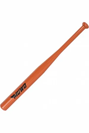 MUWO "Shootout" Mazza da baseball 1 kg di arancia