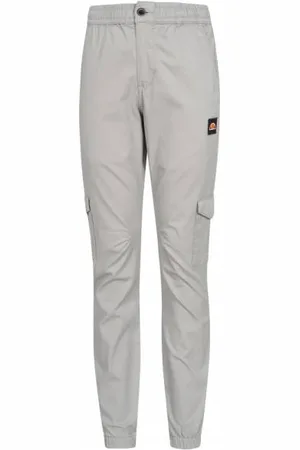 Ellesse Royton Bambini Pantaloni cargo S3ZA18317-109