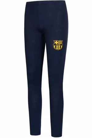 FC Barcelona Bambina Leggings FCB-3-459