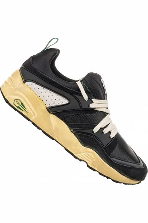 PUMA Blaze of Glory "The Never Worn" Uomo Sneakers 384405-01