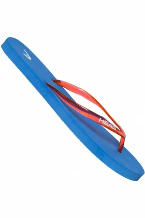 Head Swimming Fun Infradito 4540310BLRD