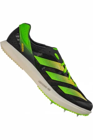 adidas ADIzero Avanti TYO Spikes Scarpe da atletica leggera GY8418