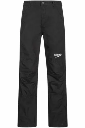 Speedo Team Kit Roll Up Uomo Pantaloni 8-088430001