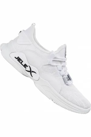 Jelex "Performance" Uomo Sneakers