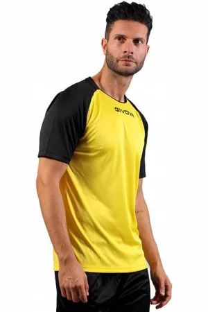 Givova Capo Maglia MAC03-0710