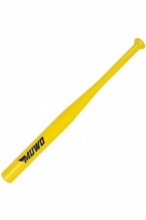 MUWO "Shootout" Mazza da baseball 1 kg