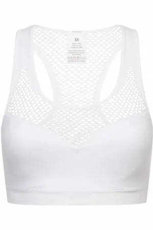Jelex Sportstyle Donna Reggiseno sportivo