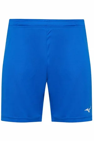 Mizuno Soukyu Uomo Pantaloncini sportivi X2EB7500-22