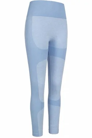 Jelex Angelina Donna Leggings sportivi