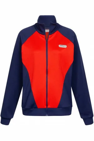 adidas Originals x Lotta Volkova Podium Donna Giacca della tuta FT5868