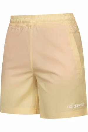 adidas Originals Uomo Pantaloncini da mare HR7904