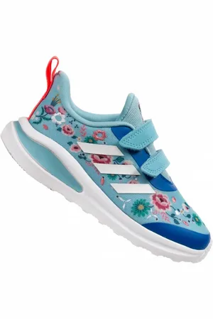 adidas X Disney Schneewittchen Fortarun Baby / Bambini Sneakers GY8032