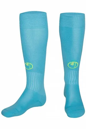 Uhlsport Team Essential Calzettoni da calcio per l