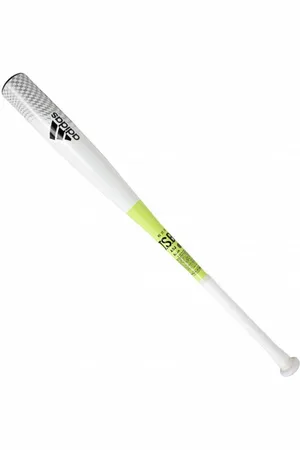 adidas MB Aero Hammer Carbon Mazza da baseball FS3688