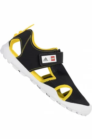 adidas X LEGO® Captain Toey Bambini Sandali GY5089