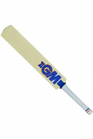 Gunn and Moore Sparq Kashmir Willow mazza da cricket per Bambini 19162217