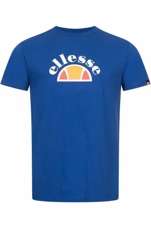 Ellesse Siya Uomo T-shirt SBS21672