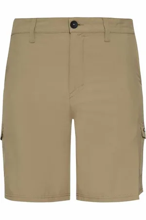 Oakley Scope Uomo Pantaloncini cargo 442337AU-323