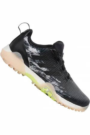 adidas Codechaos Uomo Scarpe da golf GZ6010