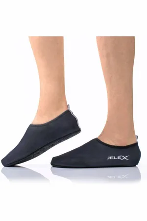 Jelex Waterwalker Scarpe da nuoto
