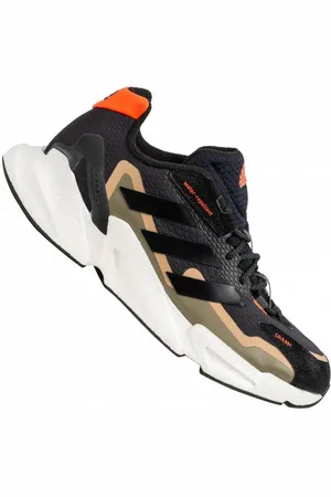 adidas X9000L4 FREDDO.RDY Scarpe running GX4167