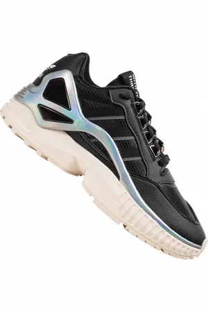 adidas Originals ZX Wavian Donna Sneakers H03221