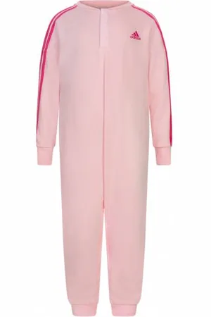 adidas Overall Baby Abito HR5863