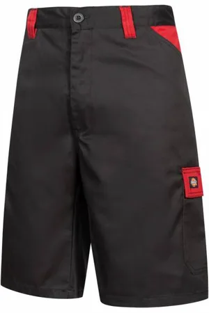 Dickies Everyday Short Uomo Pantaloncini cargo ED247SHBKR