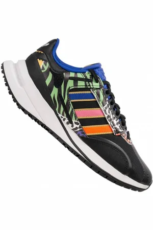 adidas Originals x Rich Mnisi Valerance Donna Sneakers GZ3602