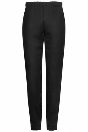 adidas Originals Blue Version Side Slit Donna Pantaloni della tuta H22818