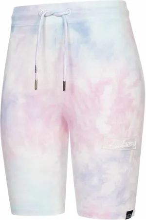 Ellesse Playa Donna Radler Shorts SCC12620-944