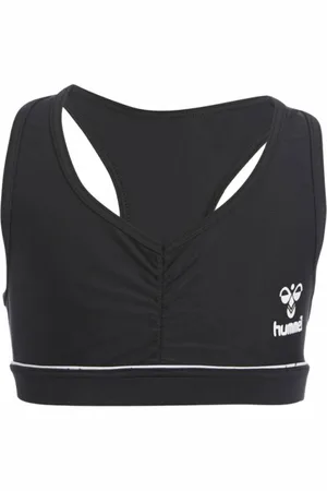 Hummel MEDINE Bambino / Bambina Top da bikini 88587-2001