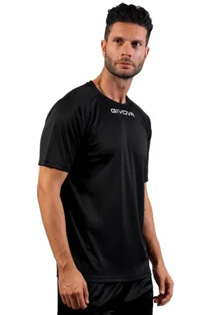 Givova Capotasto Maglia MAC03-0010